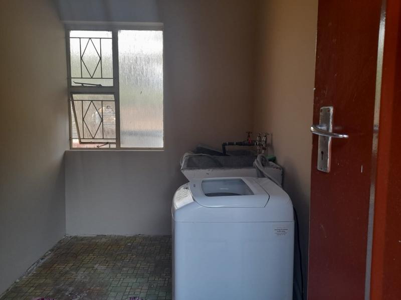 4 Bedroom Property for Sale in Sasolburg Ext 23 Free State